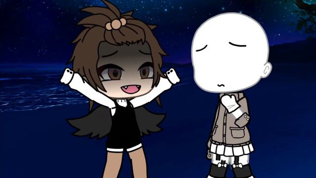 - Почему это тебя называют солнышко ? 🌅meme🌅 смотреть онлайн