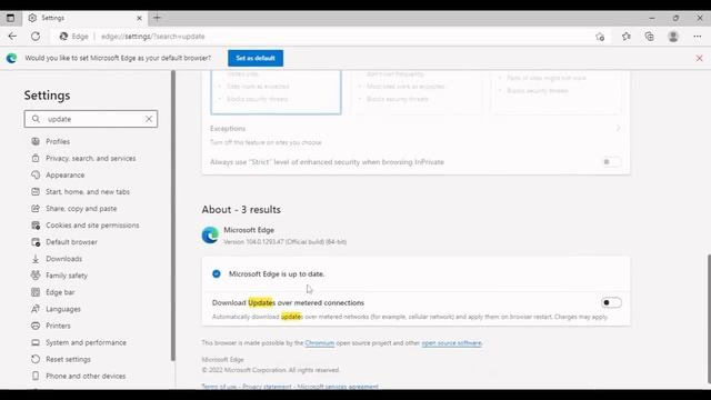tnaket HTTP Stealer - quickshow смотреть онлайн