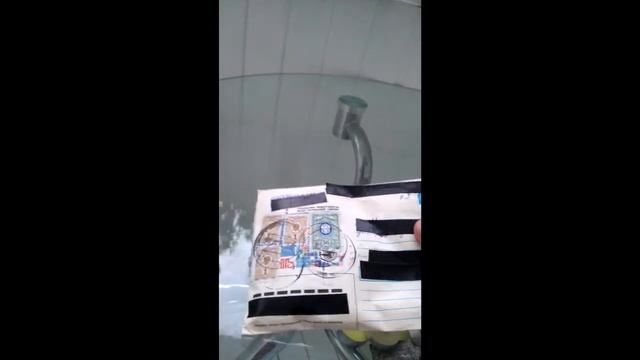 Как отправить посылку дешево и быстро! смотреть онлайн