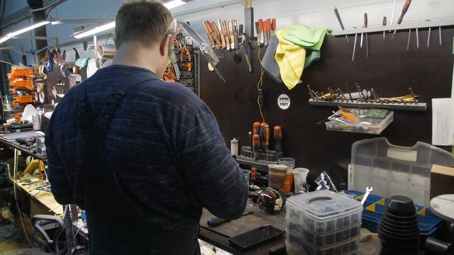 Светодиодные линзы Ford Kuga смотреть онлайн