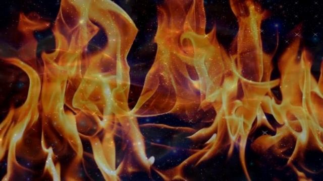 Можно ли выбрасывать фотографии? смотреть онлайн