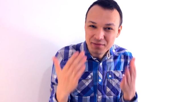 Как изучать английский. Изучай глубже [4/7] смотреть онлайн
