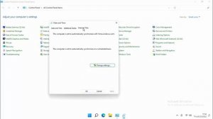 How to fix Error Code 1005 Access Denied in Windows PC