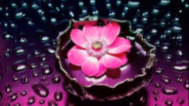 маска из букв смотреть онлайн