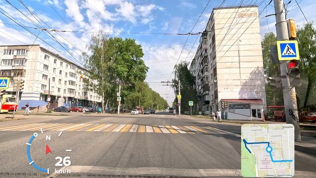 GX010239_1690047572486.mp4 смотреть онлайн