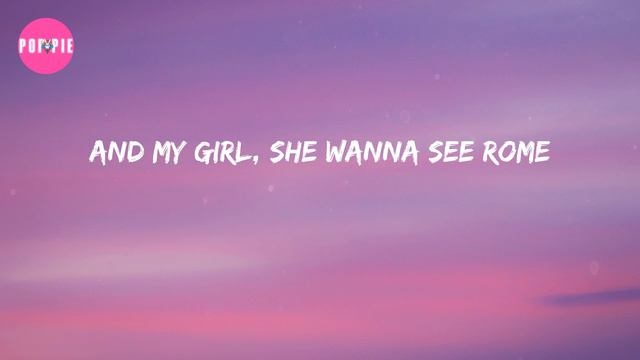 Macklemore & Ryan Lewis - Can't Hold Us (feat. Ray Dalton) (Lyrics) смотреть онлайн