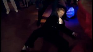 Ундервуд - Бабло Победит Зло.mp4