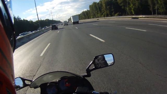 Девки на МКАДе смотреть онлайн