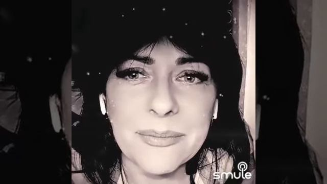 Скажите детям(кавер) смотреть онлайн