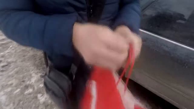 Грев бедолагам от блогера Мопса часть 1 смотреть онлайн
