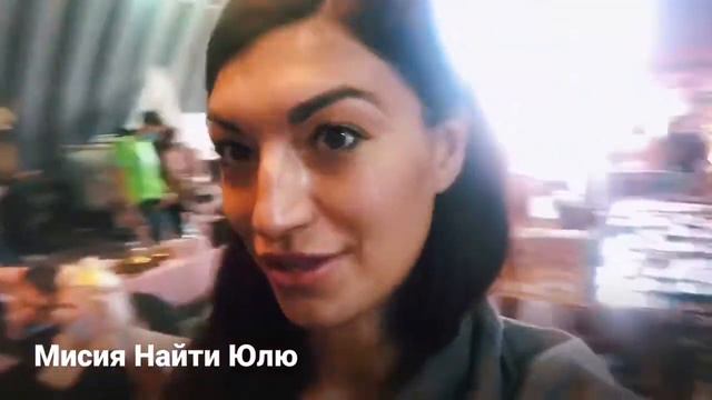 ЮЮ ! Реакция на стаф с пространства из будущего! Шок контент смотреть онлайн