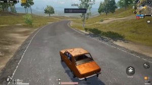 КАК НЕ УМИРАТЬ В СИНЕЙ ЗОНЕ В PUBG MOBILE? ВСЕ О СИНЕЙ ЗОНЕ.МОБИЛЬНЫЙ ПАБГ