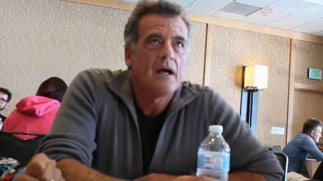 Первые обзоры Cyberpunk 2077, что покажут на The Game Awards, кот-диджей из Halo, Resident Evil 3.5 смотреть онлайн