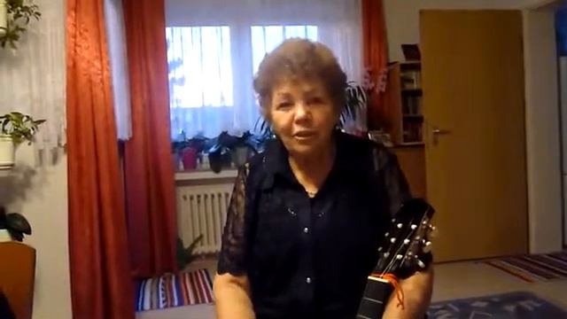 басня крылов смотреть онлайн