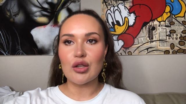 Делаем причёски в домашних условиях, которые сделают вас моложе! смотреть онлайн
