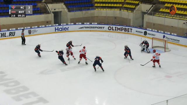 Крылья Советов - Янтарь смотреть онлайн