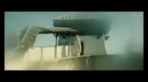 Бородин  Опера 'Князь Игорь'  Ария Игоря