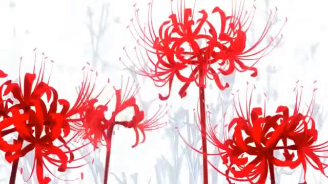 AMVТокийский Гуль Небо Засыпай смотреть онлайн