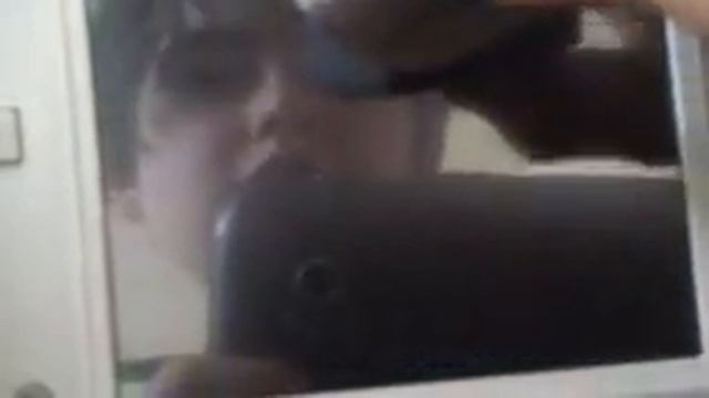 Zubo gameplay #1 смотреть онлайн