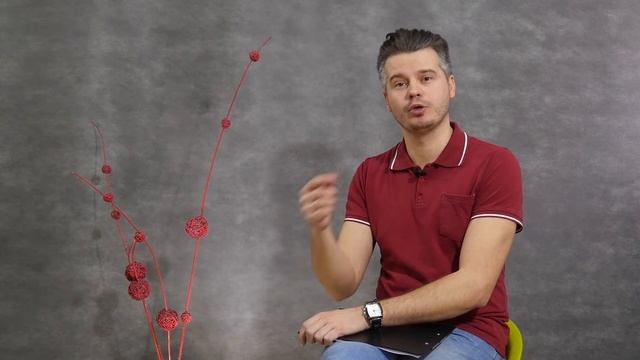 Вопрос-ответ #30 Когда я стригу близких, им все не нравится, но все равно стригутся, почему? смотреть онлайн