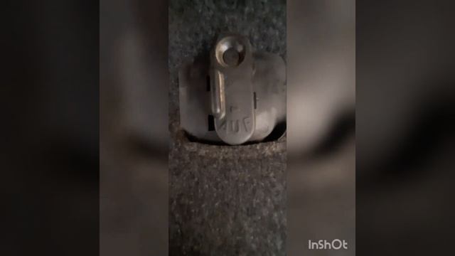 ауф выкатываем со дворов Mercedes W208)))Нурминский