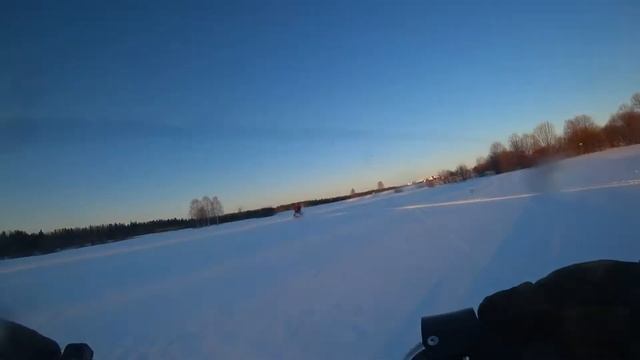 Здесь моя деревня, здесь мой дом родной... часть 2./My Life Village смотреть онлайн