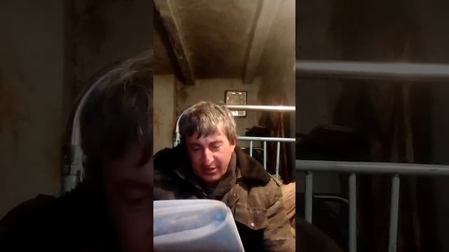 песня на стихи Владимира Высоцкого.салют смотреть онлайн