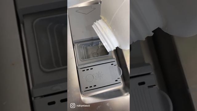 Temiz içerikli Ürün Tavsiyesi (Sıvı Bulaşık Deterjanı) смотреть онлайн