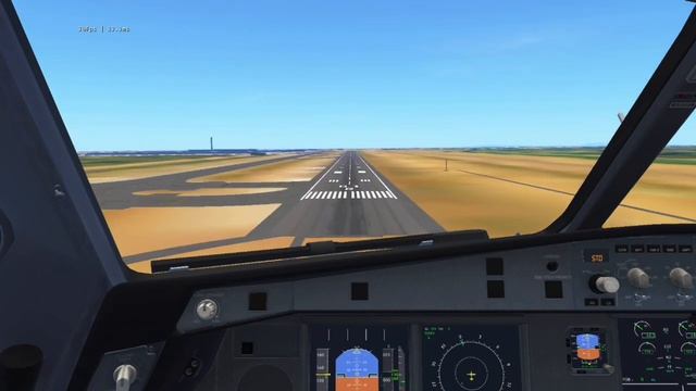 [Infinite Flight] 200 subs special!! Hainan Airlines A333 WSSS-VTBS смотреть онлайн