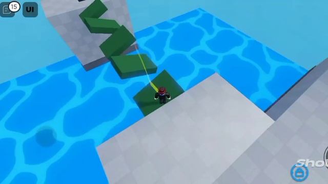 пытаюсь пройти головоломки для двоих игроков смотреть онлайн