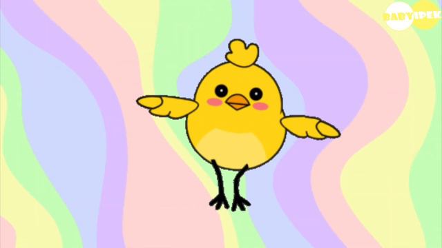 Cip Cip Cucelerim | Baby Ipek смотреть онлайн