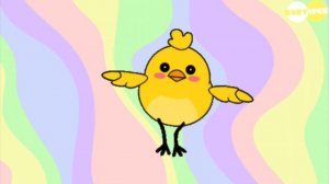 Cip Cip Cucelerim | Baby Ipek