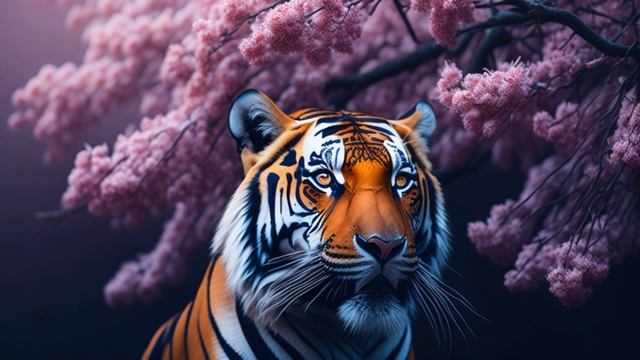 Relax music. Релакс музыка для отдыха и медитации смотреть онлайн