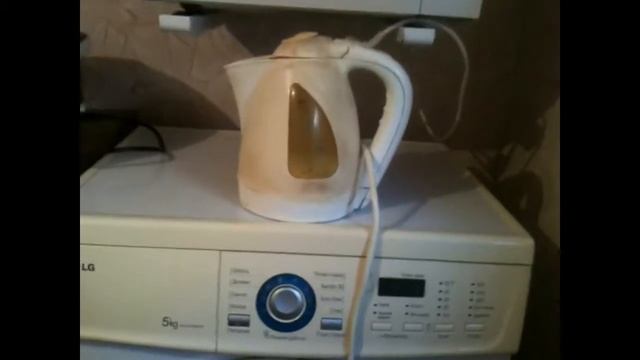 РЕМОНТ ЭЛЕКТРОЧАЙНИКА СВОИМИ РУКАМИ# РЕМОНТ ДИСКОВОГО ЭЛЕКТРОЧАЙНИКА# ДЁШИВО И НЕ СЕРДИТО!!! смотреть онлайн