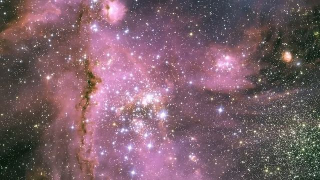 Cafe del Mar Сafe del Cosmic смотреть онлайн