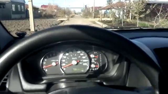 Штатная музыка Mitsubishi galant IX смотреть онлайн