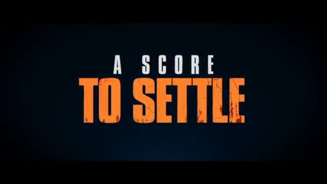 New to REDBOX September ( 2019 ) смотреть онлайн