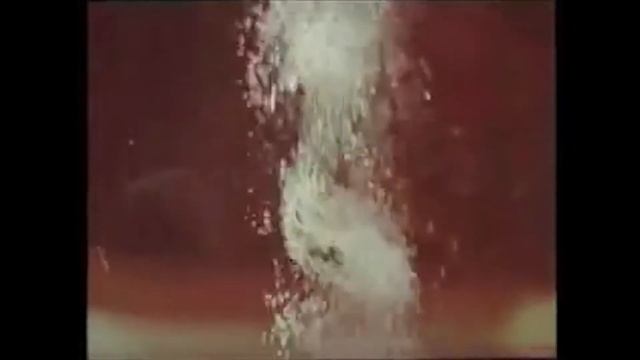 Гипотеза гидридной земли, Ларин В.Н. - Hydridic Earth Theory.