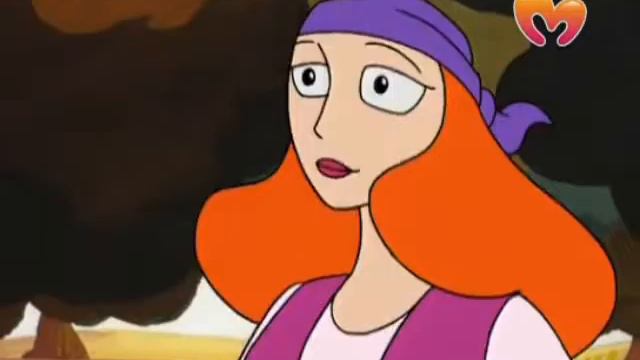 Бандолеро_Серия_32_З...18_38._2.mp4 смотреть онлайн