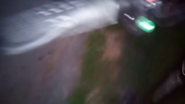 Покатушки на электросамокате Kugoo kirin M4 pro смотреть онлайн