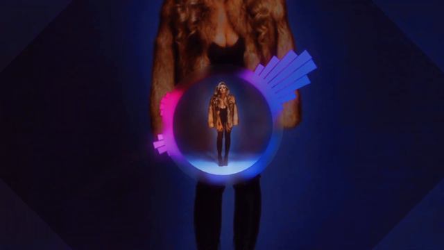 DEAD BLONDE - Снег растаял на плечах смотреть онлайн