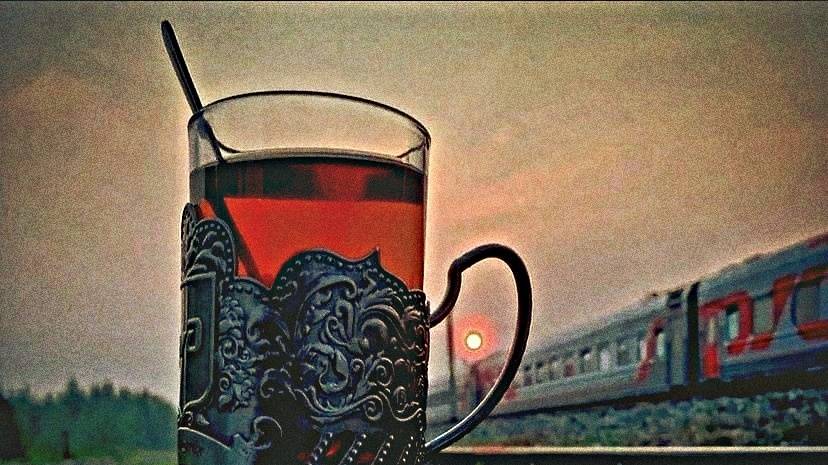 KLIM (RU) - MY STATION 14 (2024) (TECHNO PROGRESSIVE HOUSE)