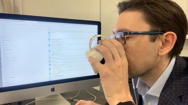 Продажа юридических услуг - Разбор звонка по чек листу смотреть онлайн