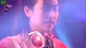 ТВОИ ГЛАЗА ЗЕЛЁНЫЕ   BAND ODESSA