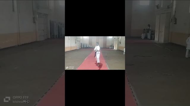 practicing new syllabus смотреть онлайн