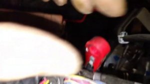 Lancer 9 Замена печки?