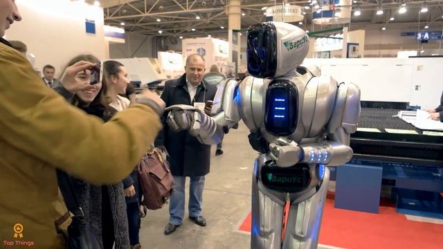 Lucerne, Switzerland | Vacation Travel Guide | Best Place to Visit | 4K смотреть онлайн