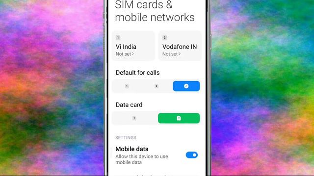 Unable to login Fix Outlook An error occurred when logging in (cod: 101) Problem Solve смотреть онлайн