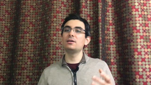 UNE GAME JAM C'EST QUOI ? (Global Game Jam, Ludum Dare) смотреть онлайн