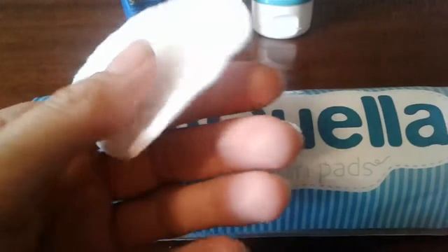 Что нужно подростку для ежедневного ухода? ?Бюджетные уходовые средства для подростков и не только смотреть онлайн
